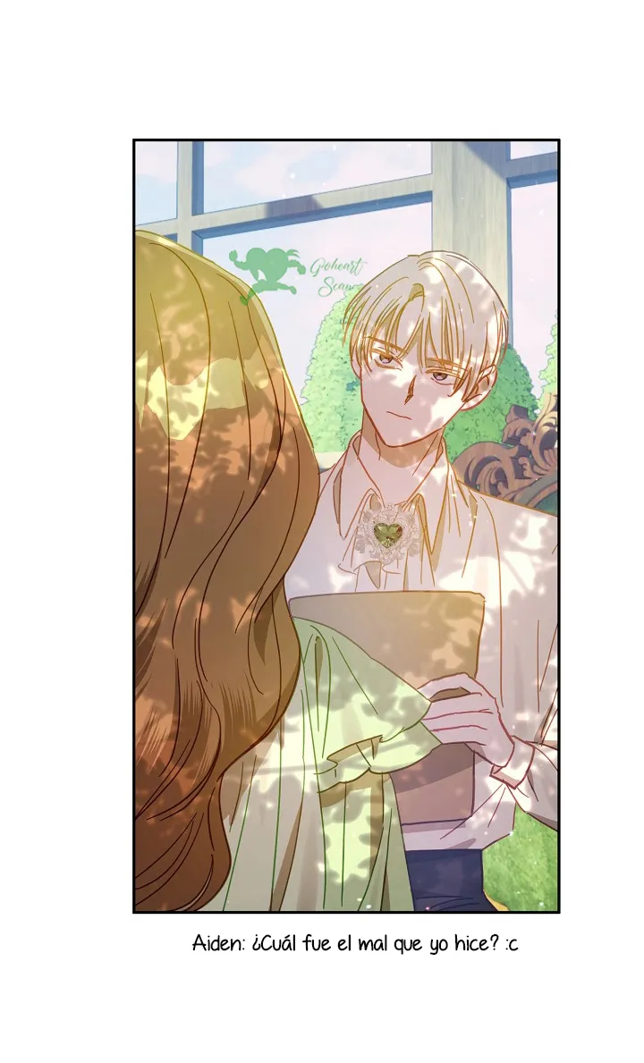 46 Falle En Divorciarme de Mi Esposo