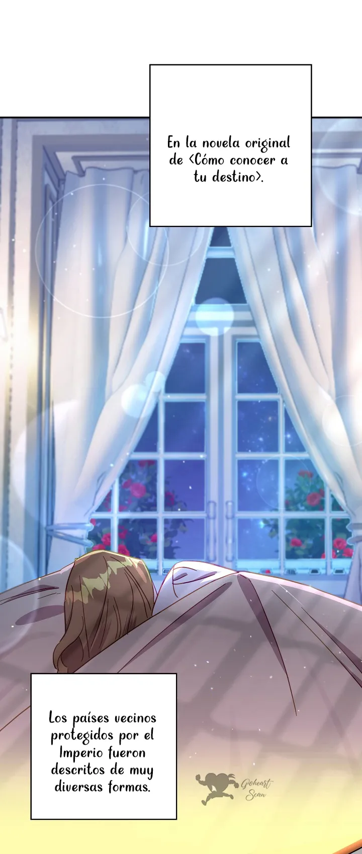 24 Falle En Divorciarme de Mi Esposo