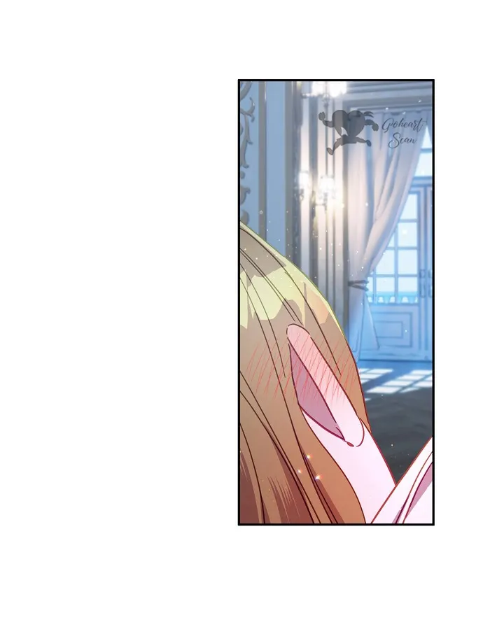 18 Falle En Divorciarme de Mi Esposo