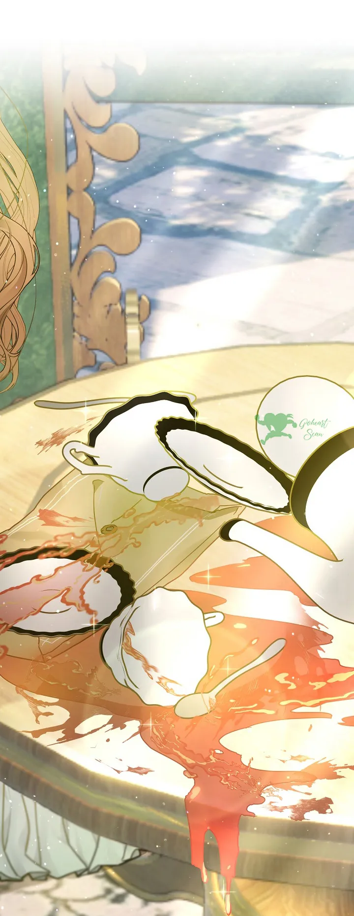 62 Falle En Divorciarme de Mi Esposo