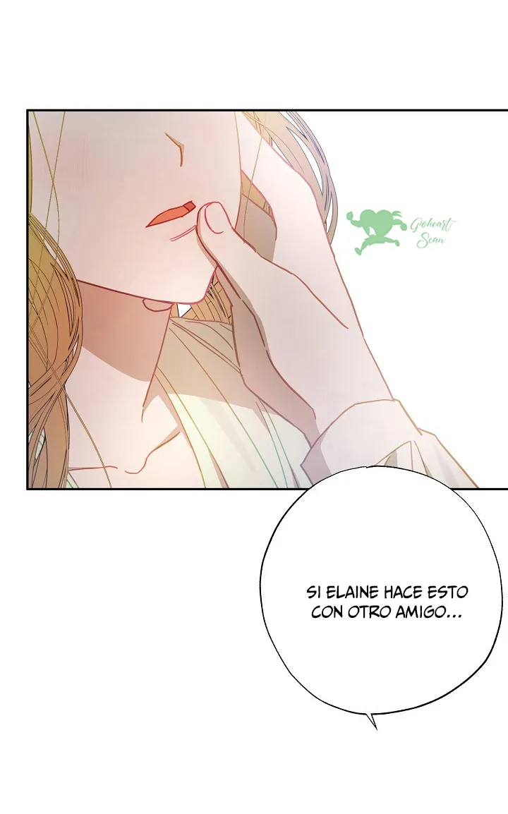 57 Falle En Divorciarme de Mi Esposo