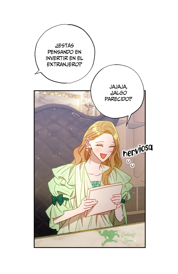 30 Falle En Divorciarme de Mi Esposo