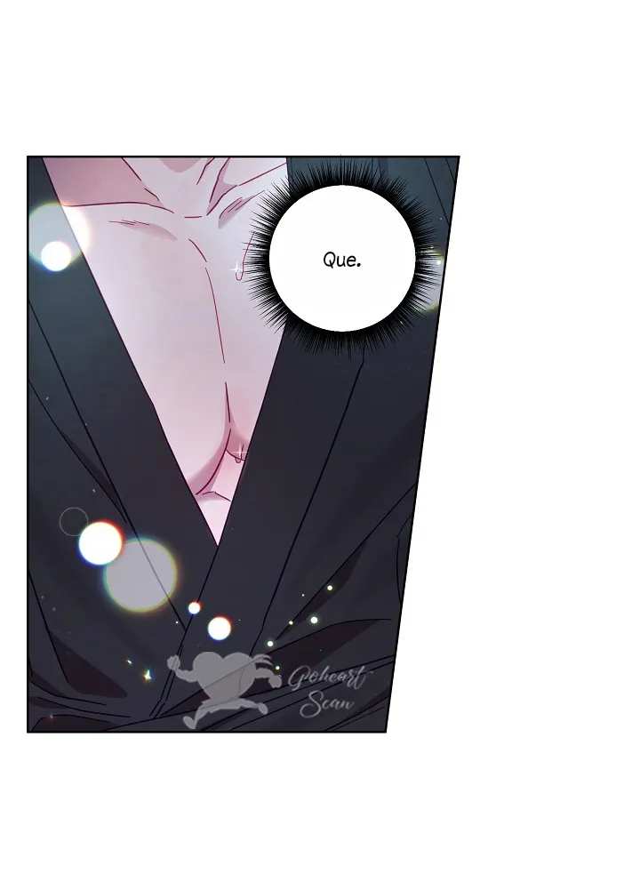 1 Falle En Divorciarme de Mi Esposo