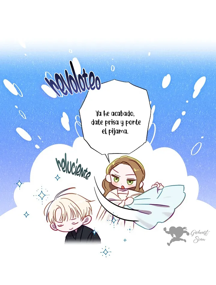 11 Falle En Divorciarme de Mi Esposo