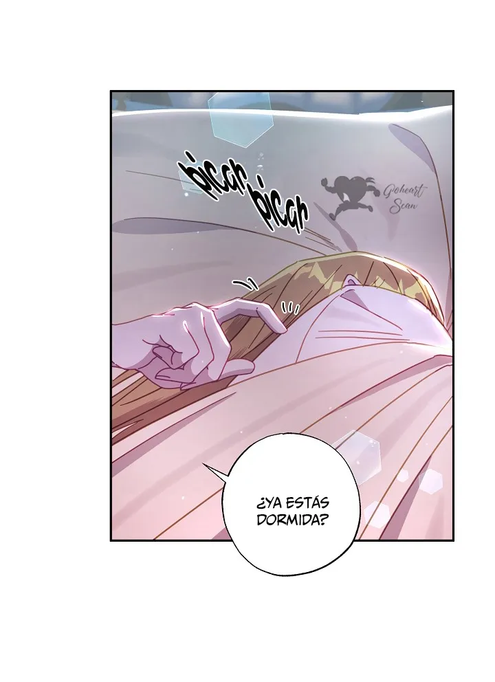 16 Falle En Divorciarme de Mi Esposo