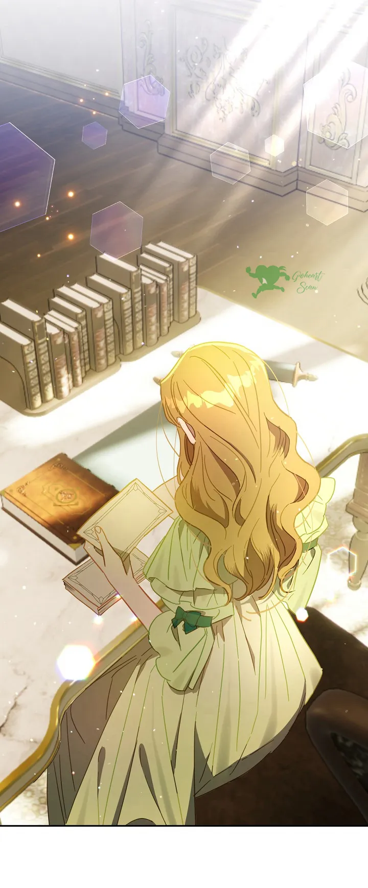 27 Falle En Divorciarme de Mi Esposo