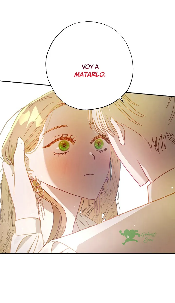 59 Falle En Divorciarme de Mi Esposo