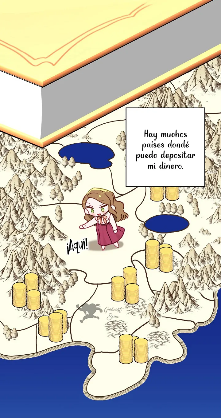 25 Falle En Divorciarme de Mi Esposo