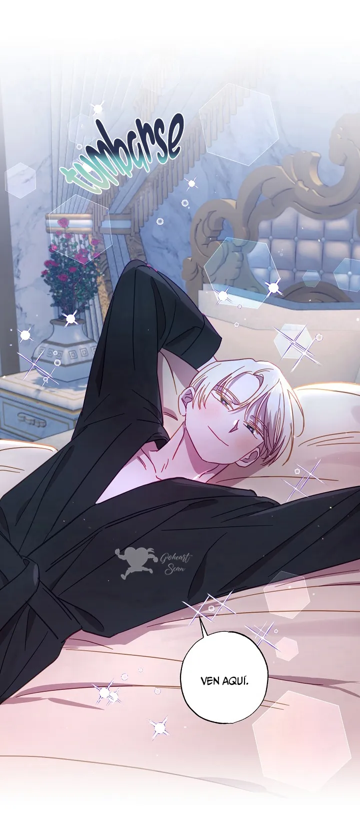 12 Falle En Divorciarme de Mi Esposo