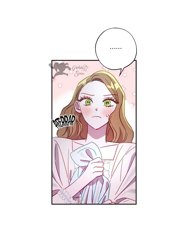 13 Falle En Divorciarme de Mi Esposo