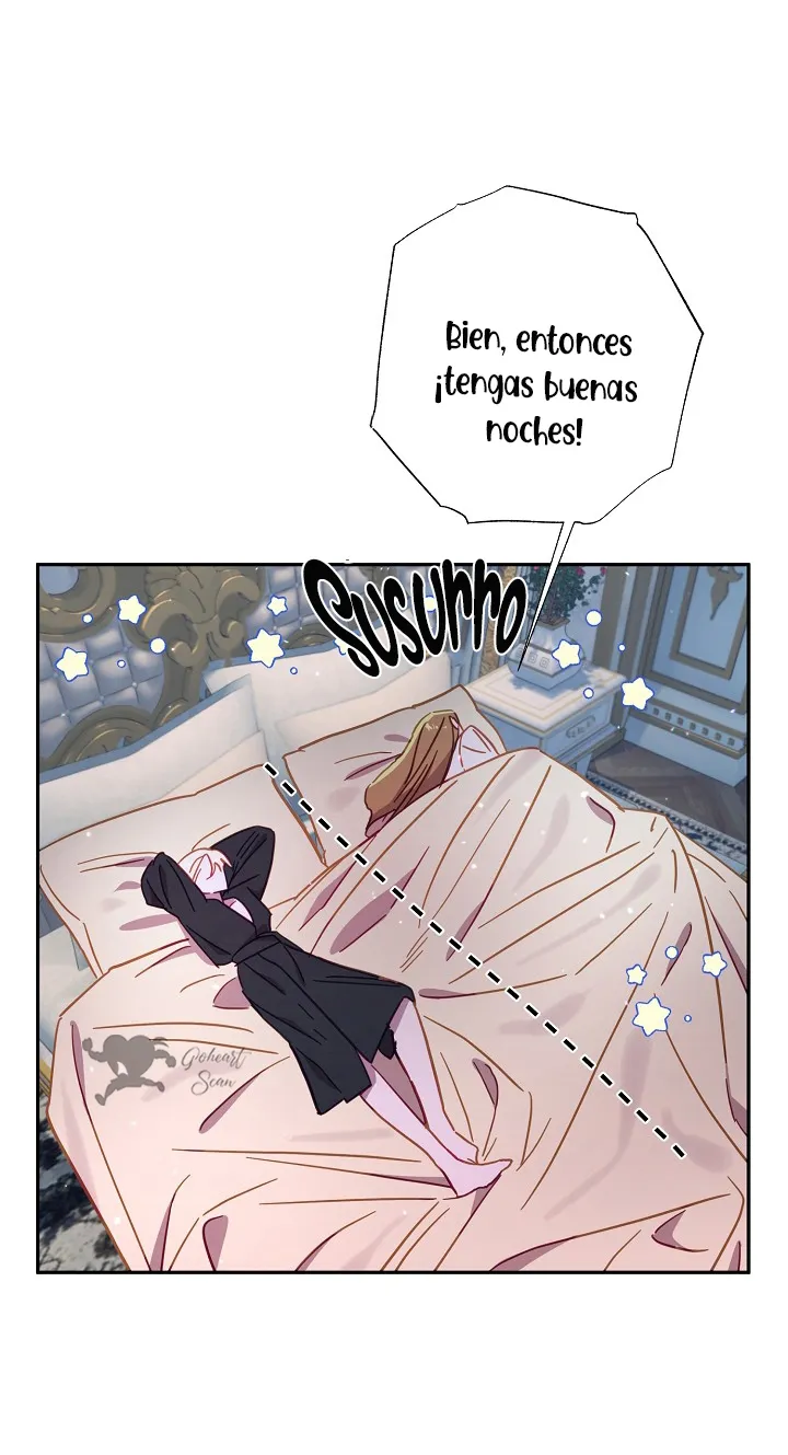 14 Falle En Divorciarme de Mi Esposo