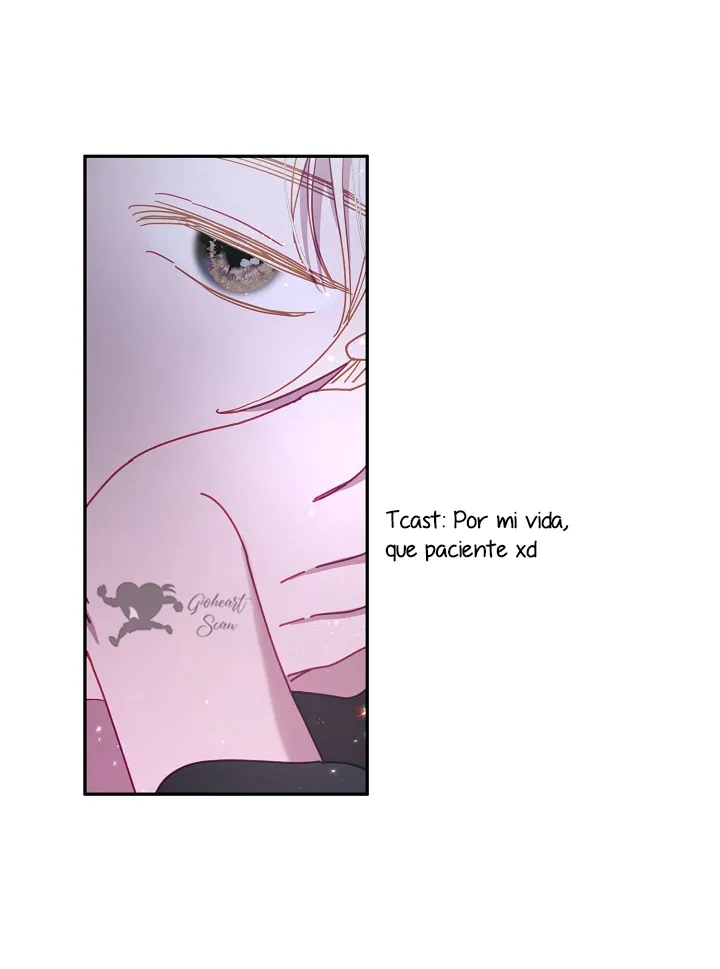 17 Falle En Divorciarme de Mi Esposo