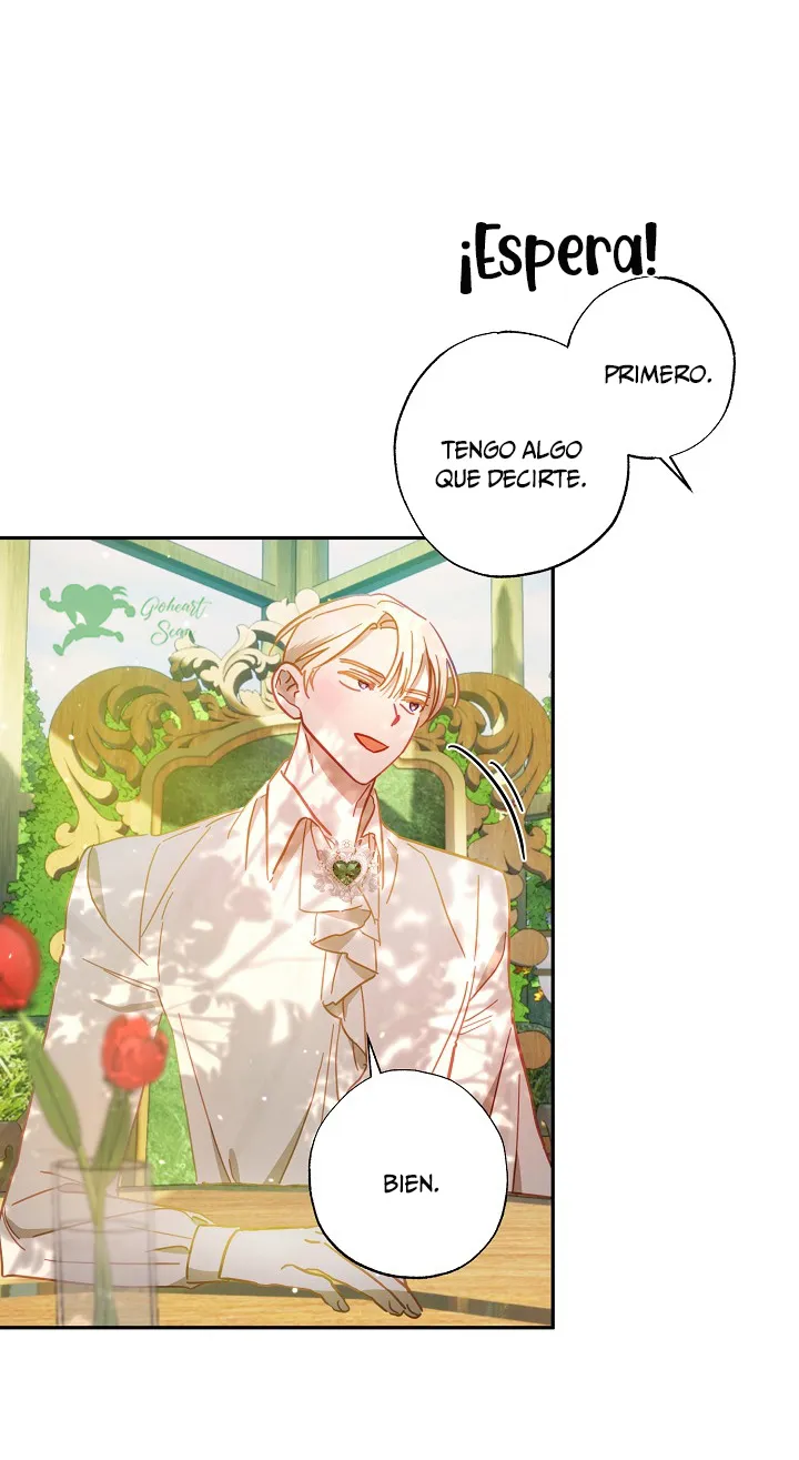 42 Falle En Divorciarme de Mi Esposo