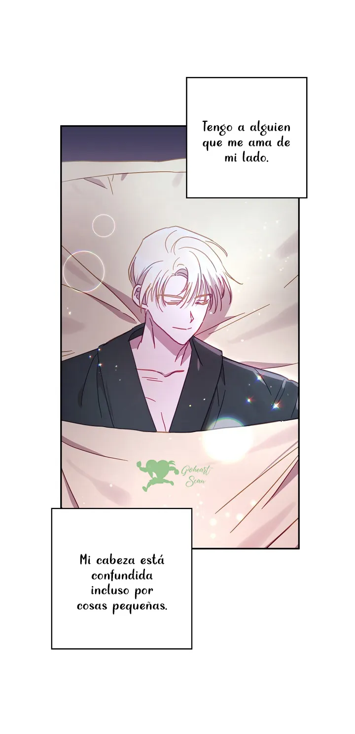 21 Falle En Divorciarme de Mi Esposo