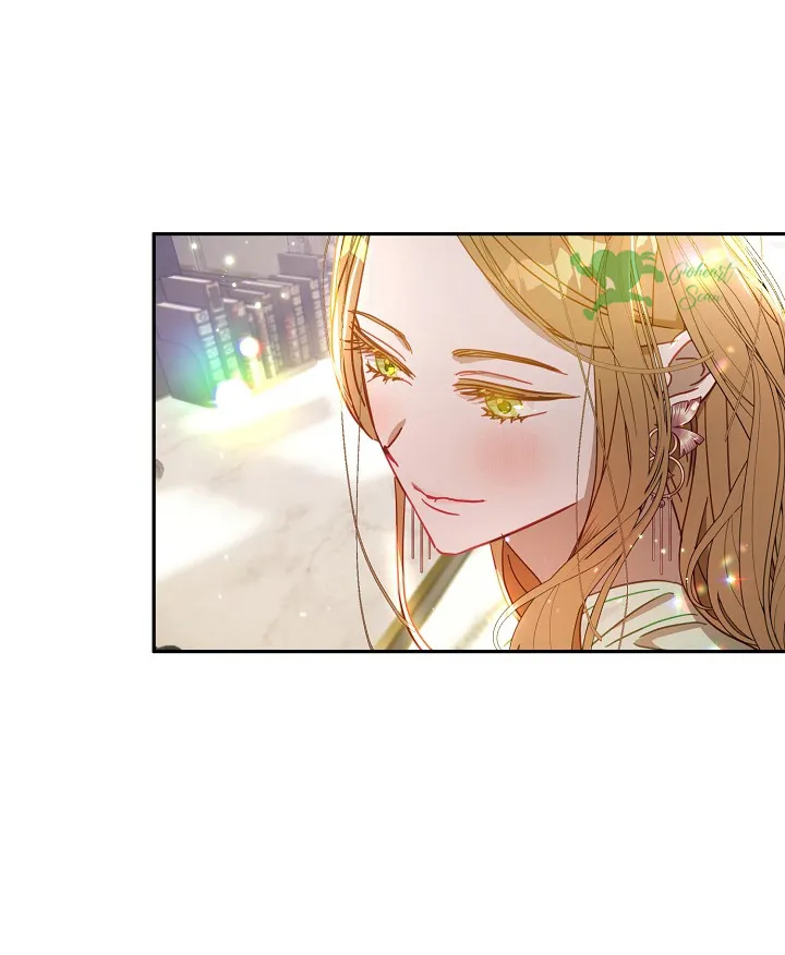 34 Falle En Divorciarme de Mi Esposo