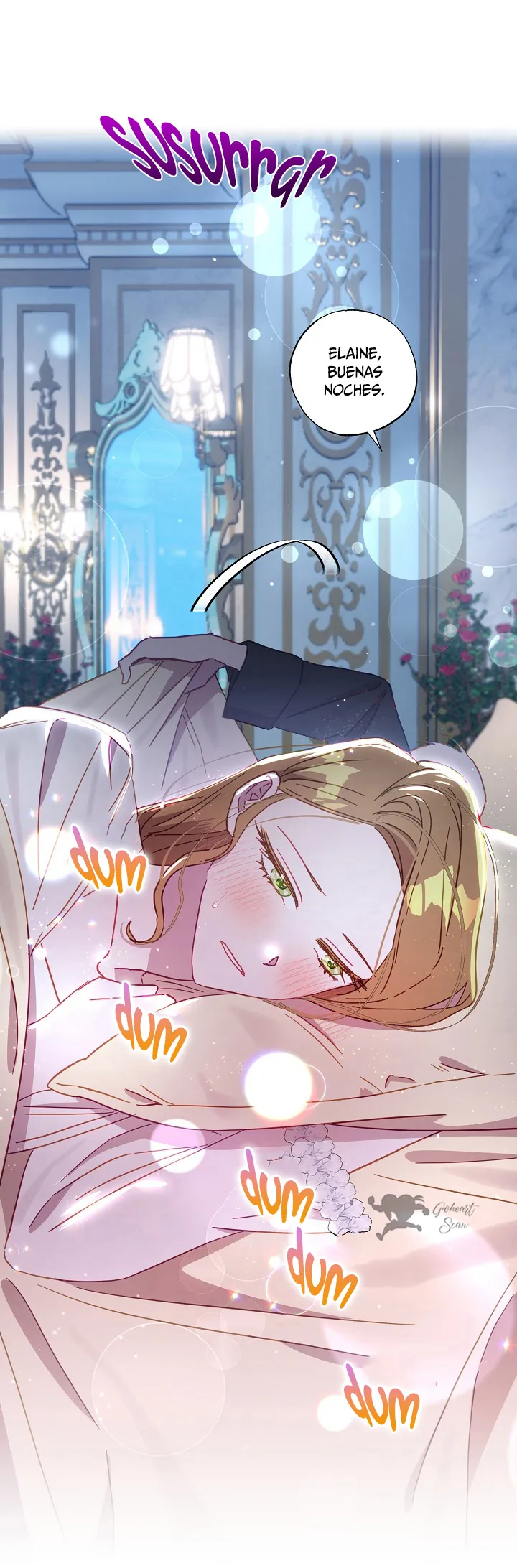 20 Falle En Divorciarme de Mi Esposo