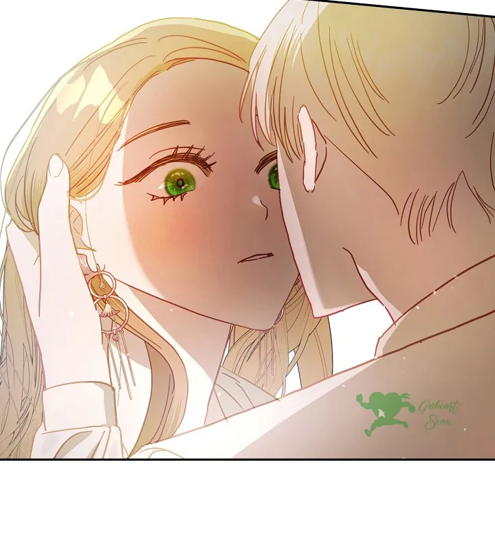 61 Falle En Divorciarme de Mi Esposo