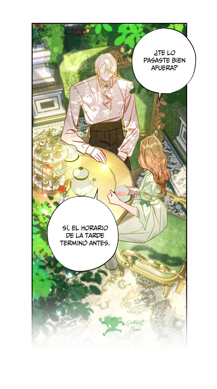 40 Falle En Divorciarme de Mi Esposo