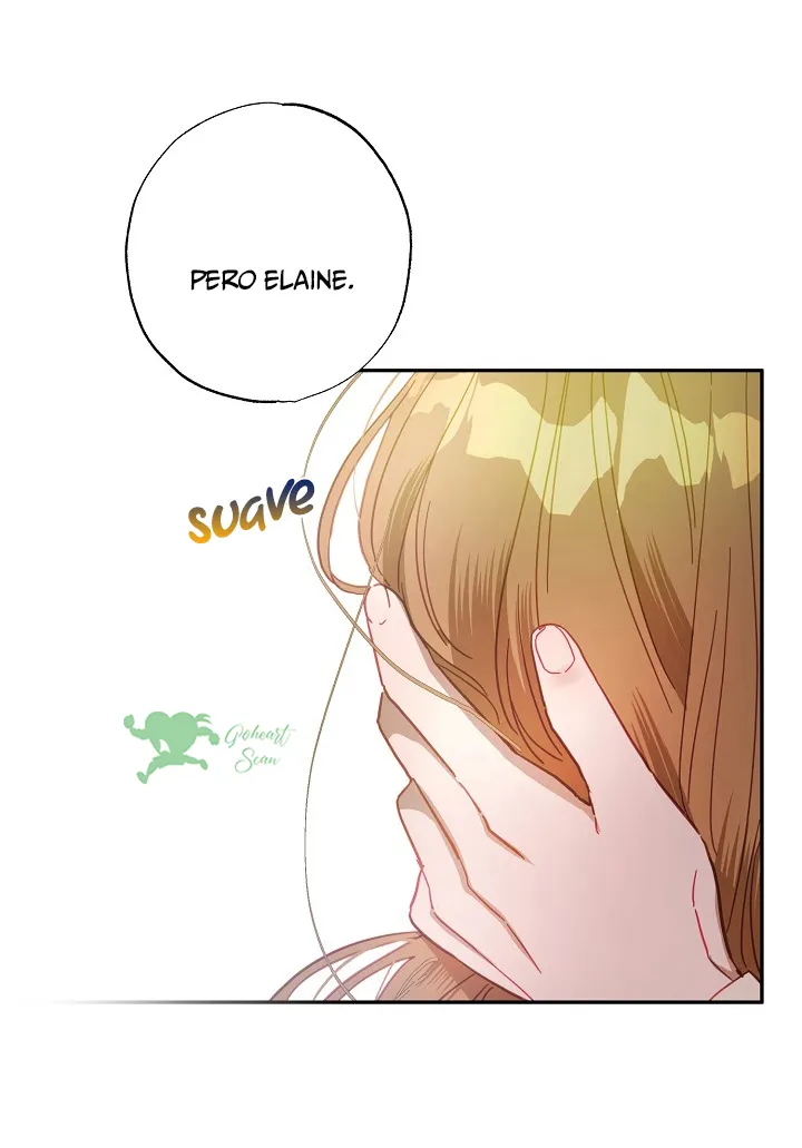 56 Falle En Divorciarme de Mi Esposo