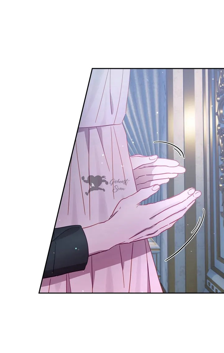 9 Falle En Divorciarme de Mi Esposo