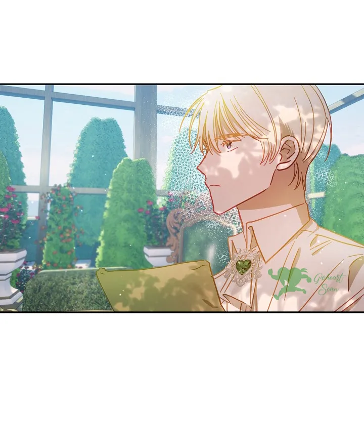 50 Falle En Divorciarme de Mi Esposo