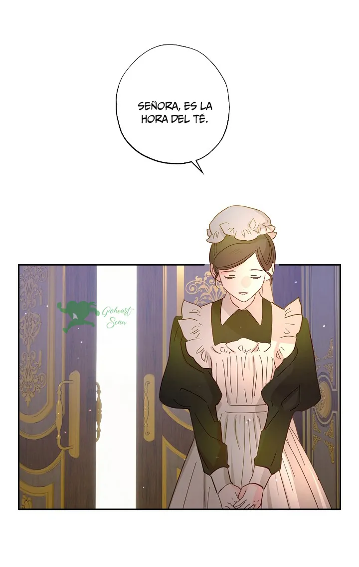 32 Falle En Divorciarme de Mi Esposo