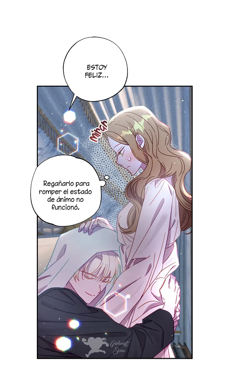 10 Falle En Divorciarme de Mi Esposo