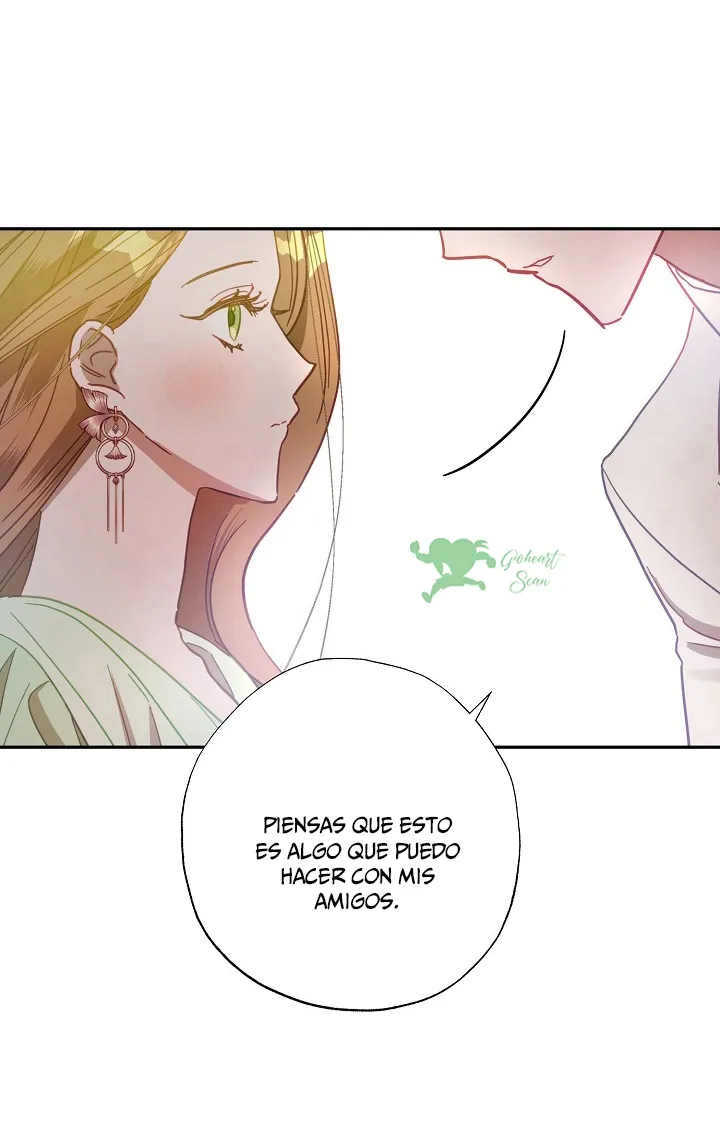 55 Falle En Divorciarme de Mi Esposo