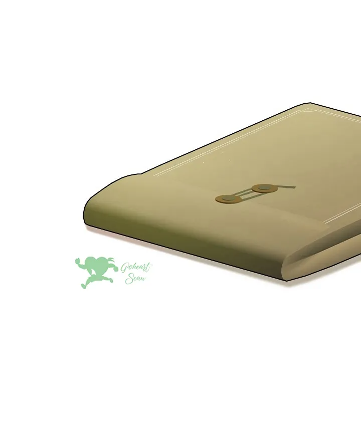 43 Falle En Divorciarme de Mi Esposo