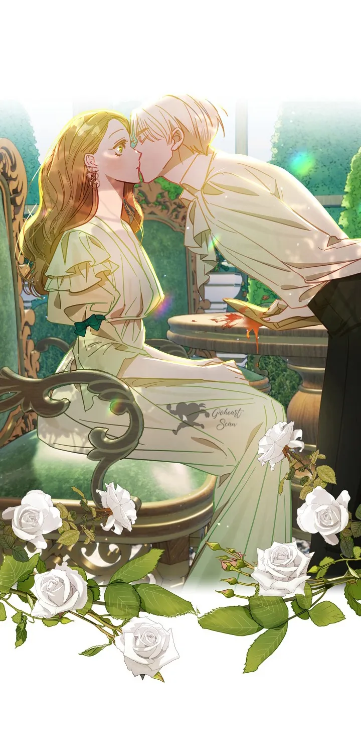 54 Falle En Divorciarme de Mi Esposo