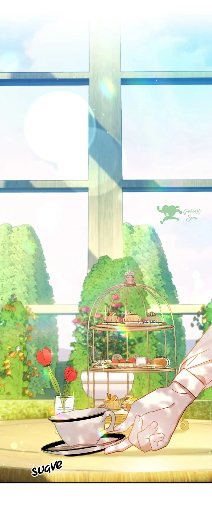 36 Falle En Divorciarme de Mi Esposo