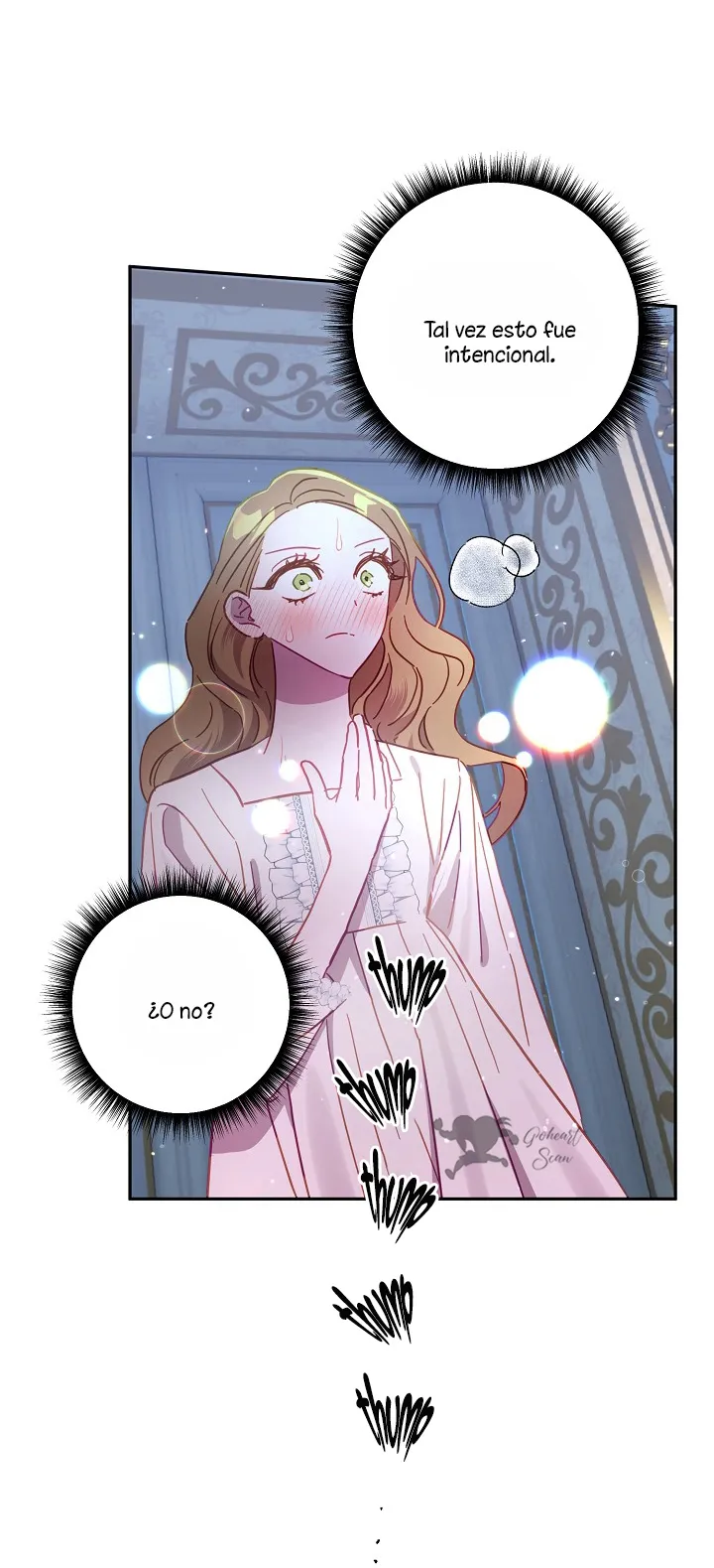 4 Falle En Divorciarme de Mi Esposo