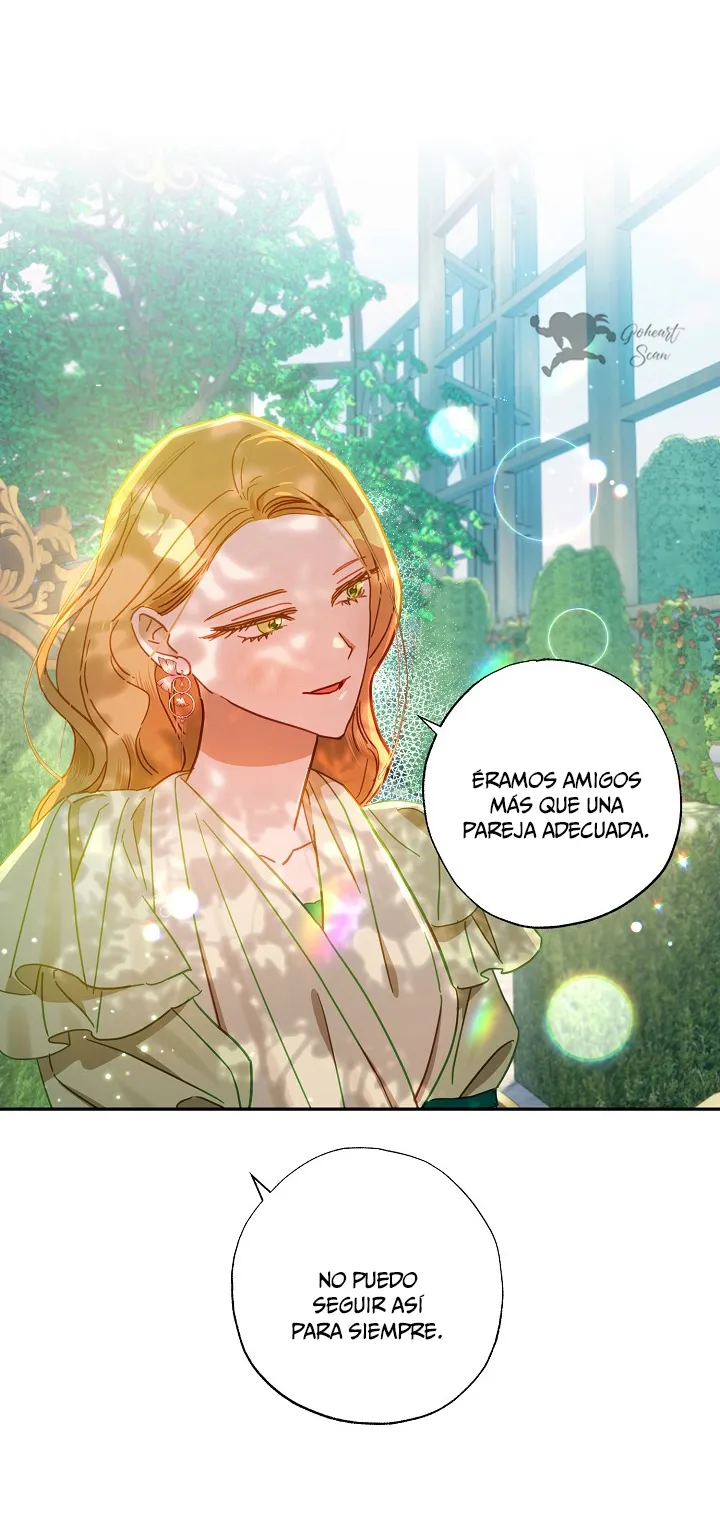 47 Falle En Divorciarme de Mi Esposo