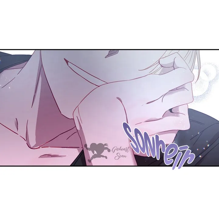 19 Falle En Divorciarme de Mi Esposo