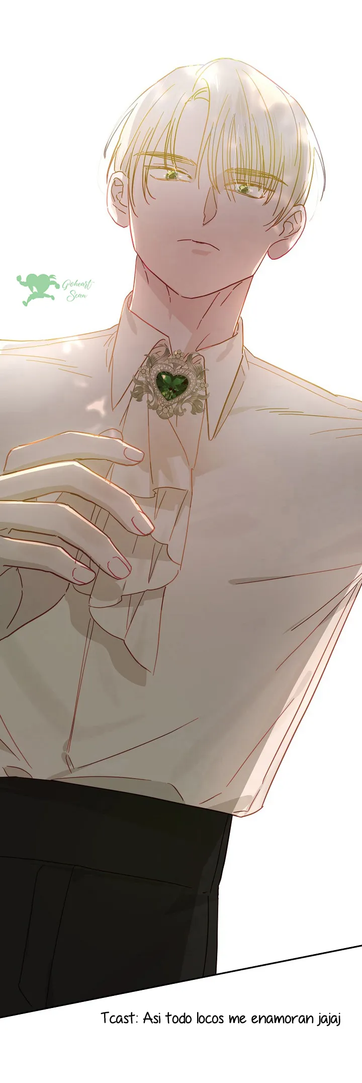 58 Falle En Divorciarme de Mi Esposo