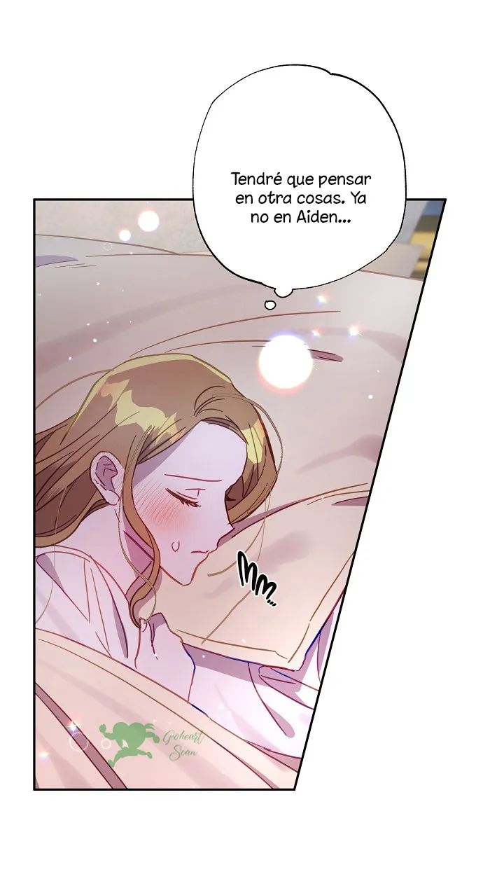 22 Falle En Divorciarme de Mi Esposo