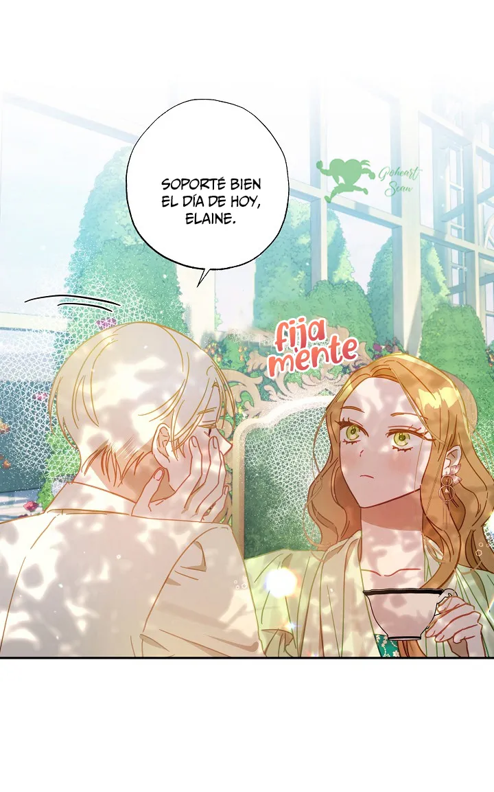 41 Falle En Divorciarme de Mi Esposo