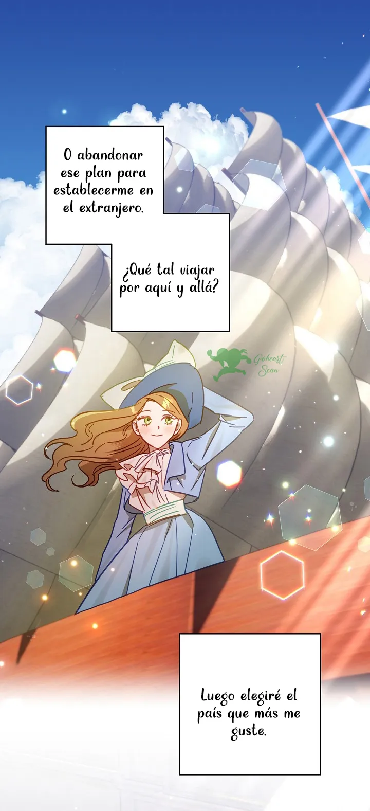 26 Falle En Divorciarme de Mi Esposo