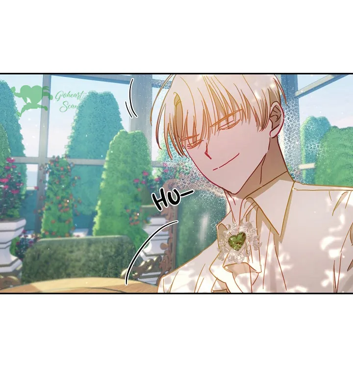 51 Falle En Divorciarme de Mi Esposo