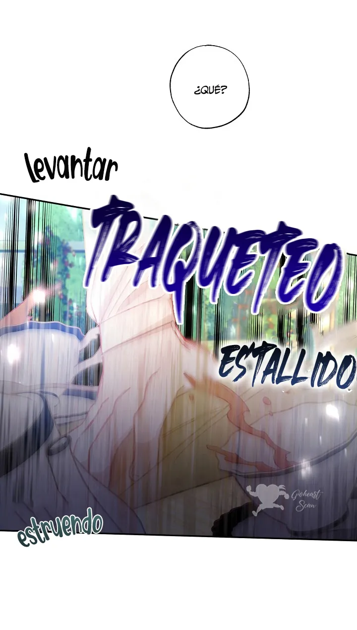 53 Falle En Divorciarme de Mi Esposo