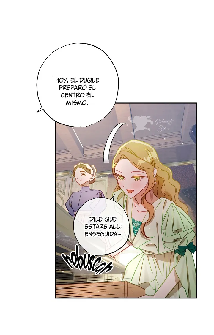 33 Falle En Divorciarme de Mi Esposo