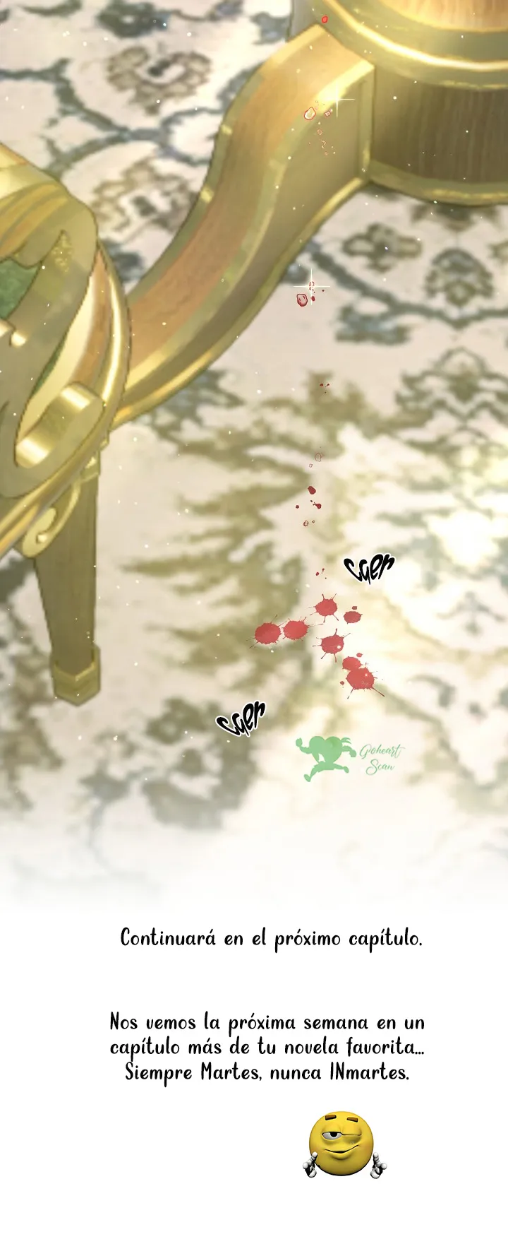 63 Falle En Divorciarme de Mi Esposo