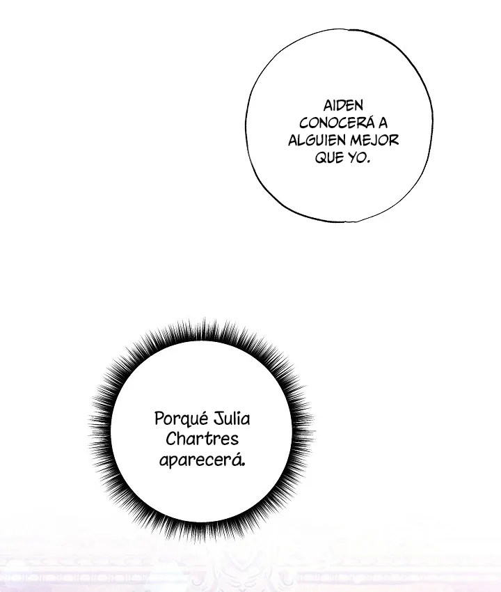 48 Falle En Divorciarme de Mi Esposo