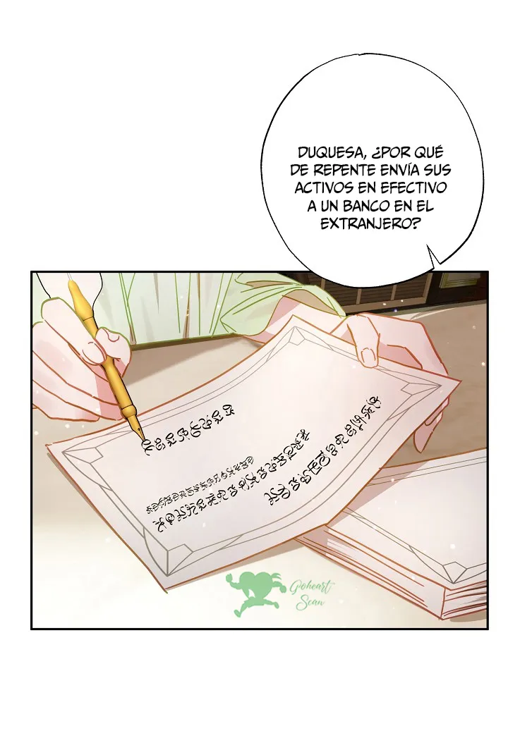 29 Falle En Divorciarme de Mi Esposo