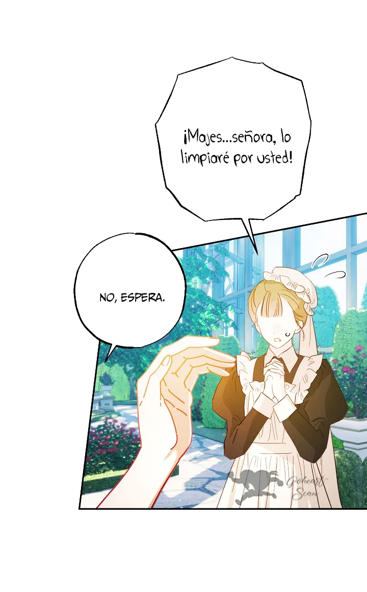 13 Falle En Divorciarme de Mi Esposo