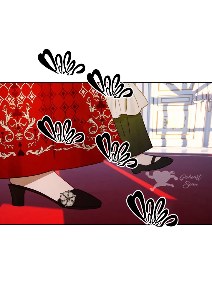 32 Falle En Divorciarme de Mi Esposo