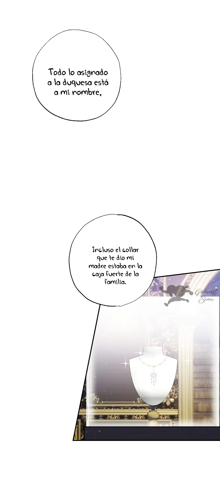 45 Falle En Divorciarme de Mi Esposo