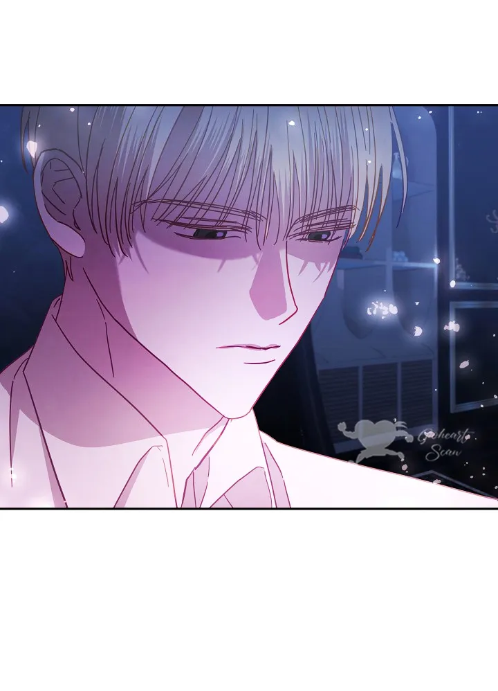 23 Falle En Divorciarme de Mi Esposo