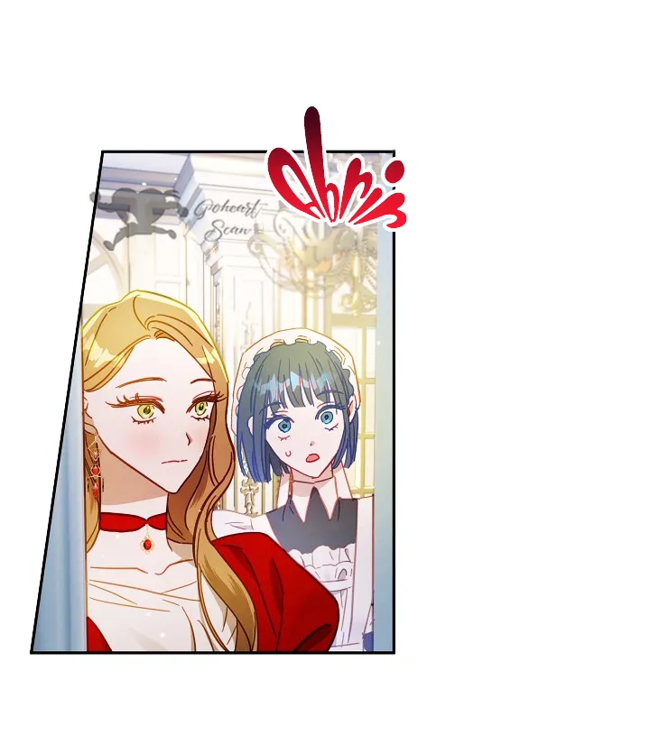 35 Falle En Divorciarme de Mi Esposo