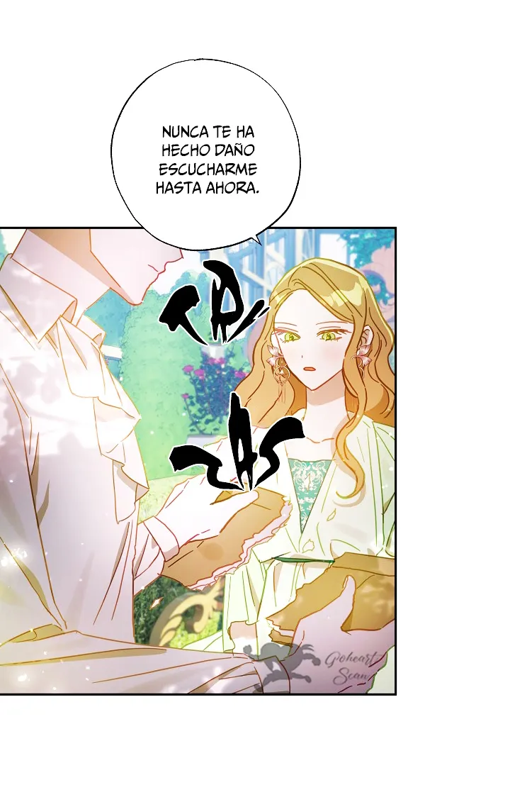 7 Falle En Divorciarme de Mi Esposo